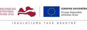 EU_logo_ERAF_ruberris